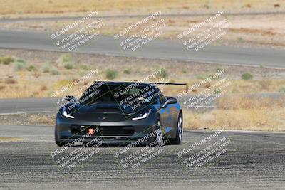 media/Mar-08-2025-Extreme Speed (Sat) [[4abb97269e]]/Gold/Turns 13  and  14 (Session 1)/